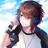 animesupreme